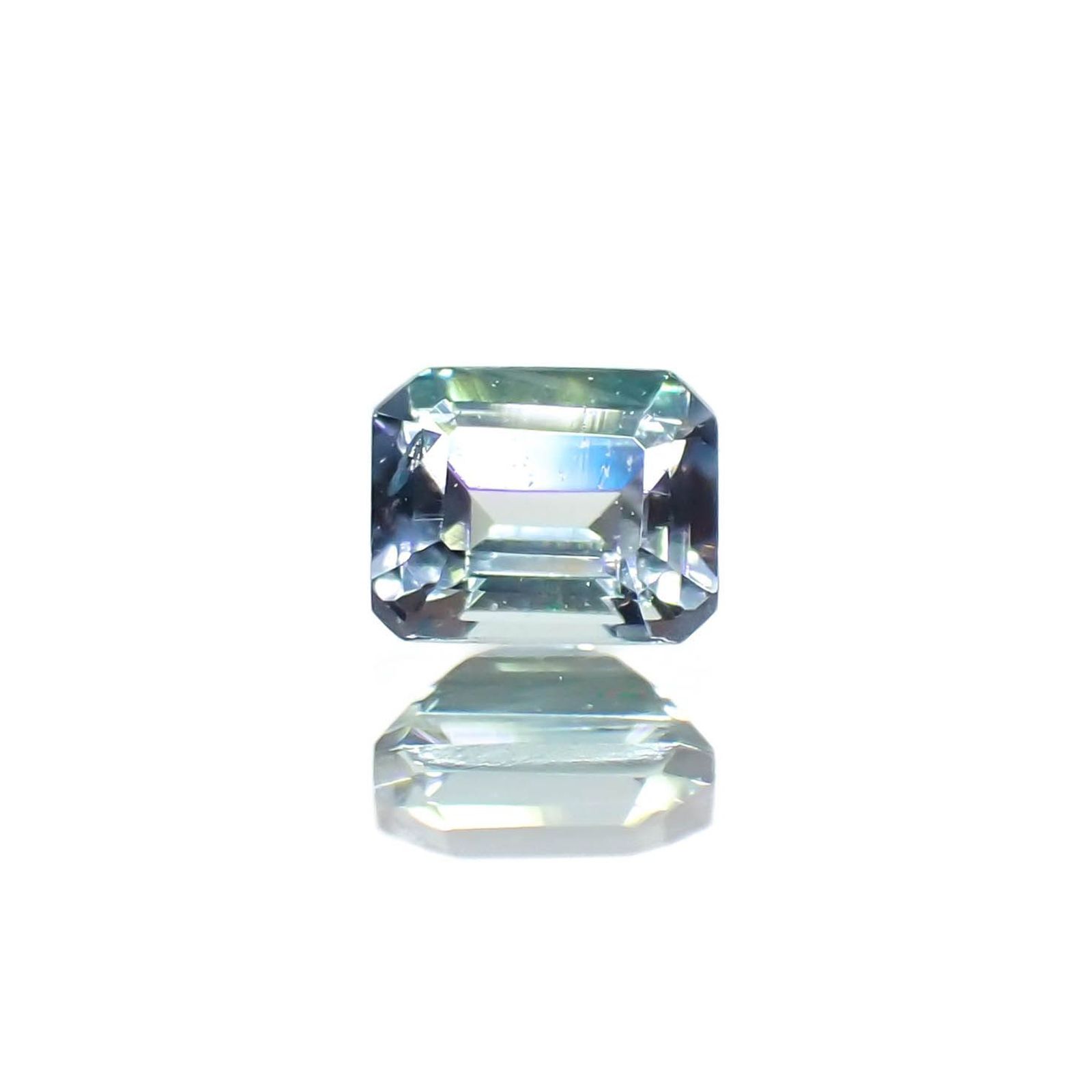 ブルーコーネルピン / ブルーグリーンコーネルピン商品一覧 | 宝石