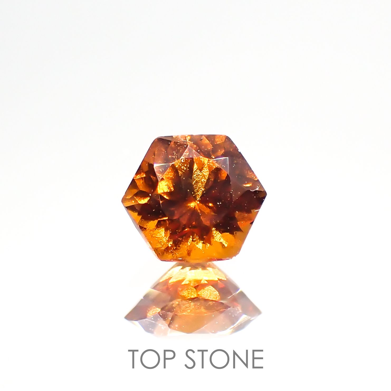 パワーストーン】ポールジェンセン モルガナイト＆ヘソナイト