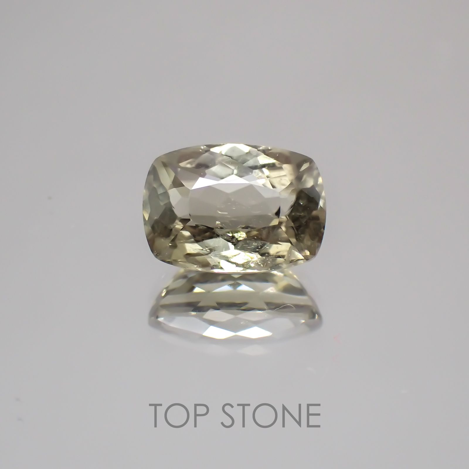 XtDdJr8Qazrj.jpg?width=768