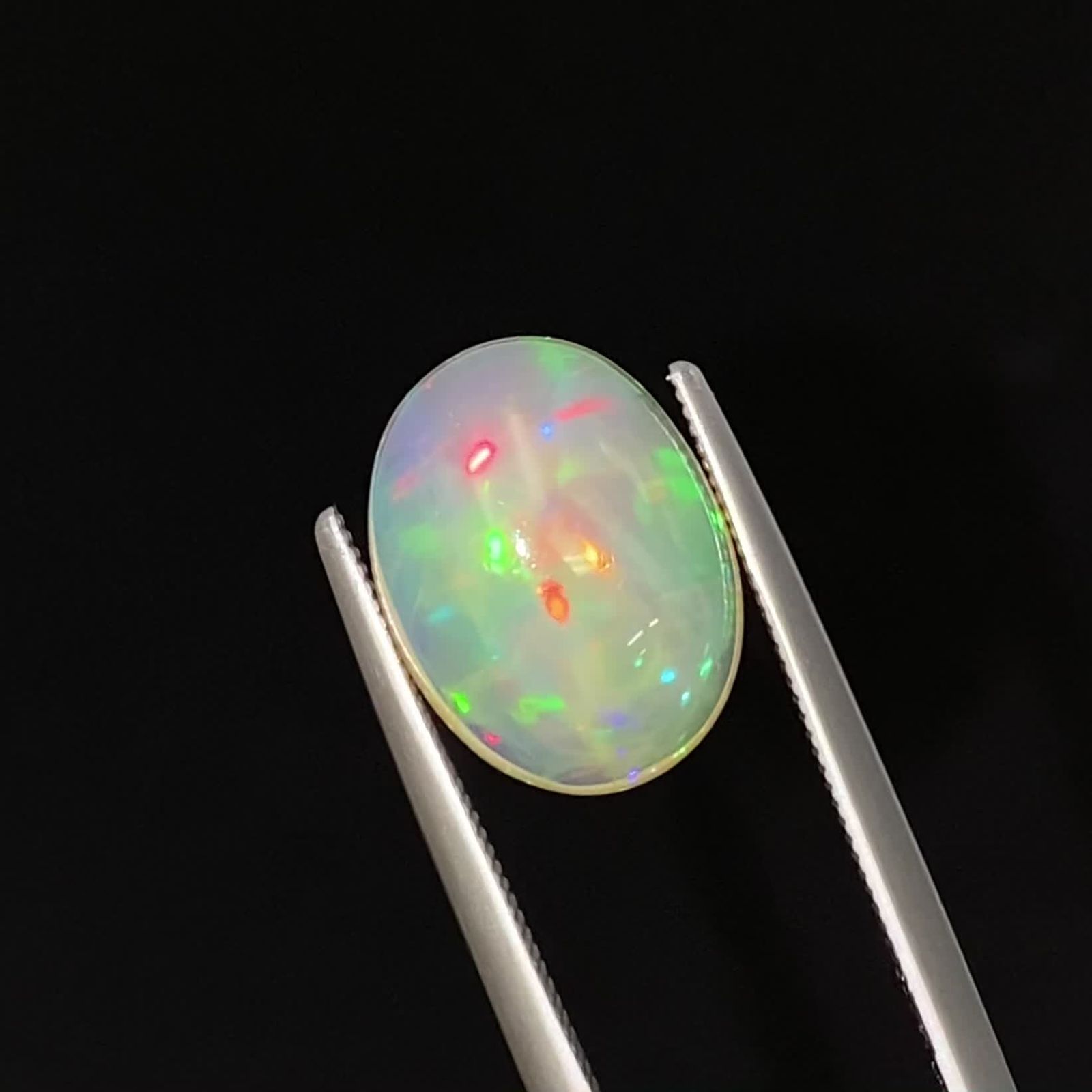 aUoLEze4ppUp.jpg?width=768