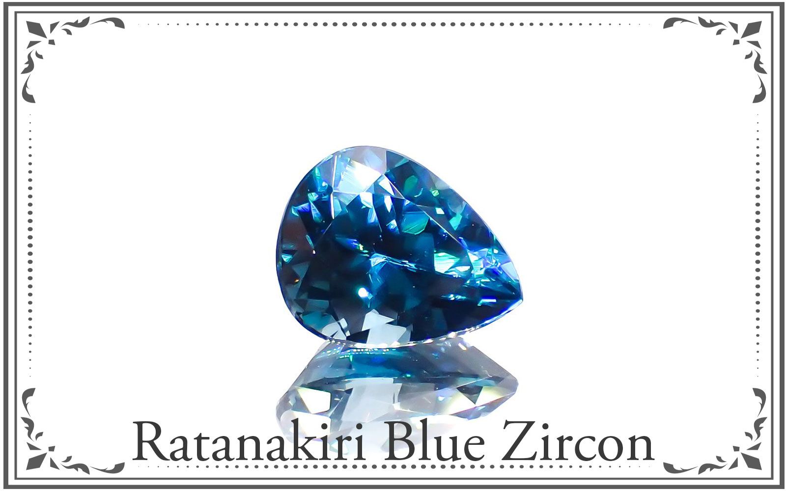 希少】コンスタンティン 41レプリカ 限定レア ZIPPO Zippo