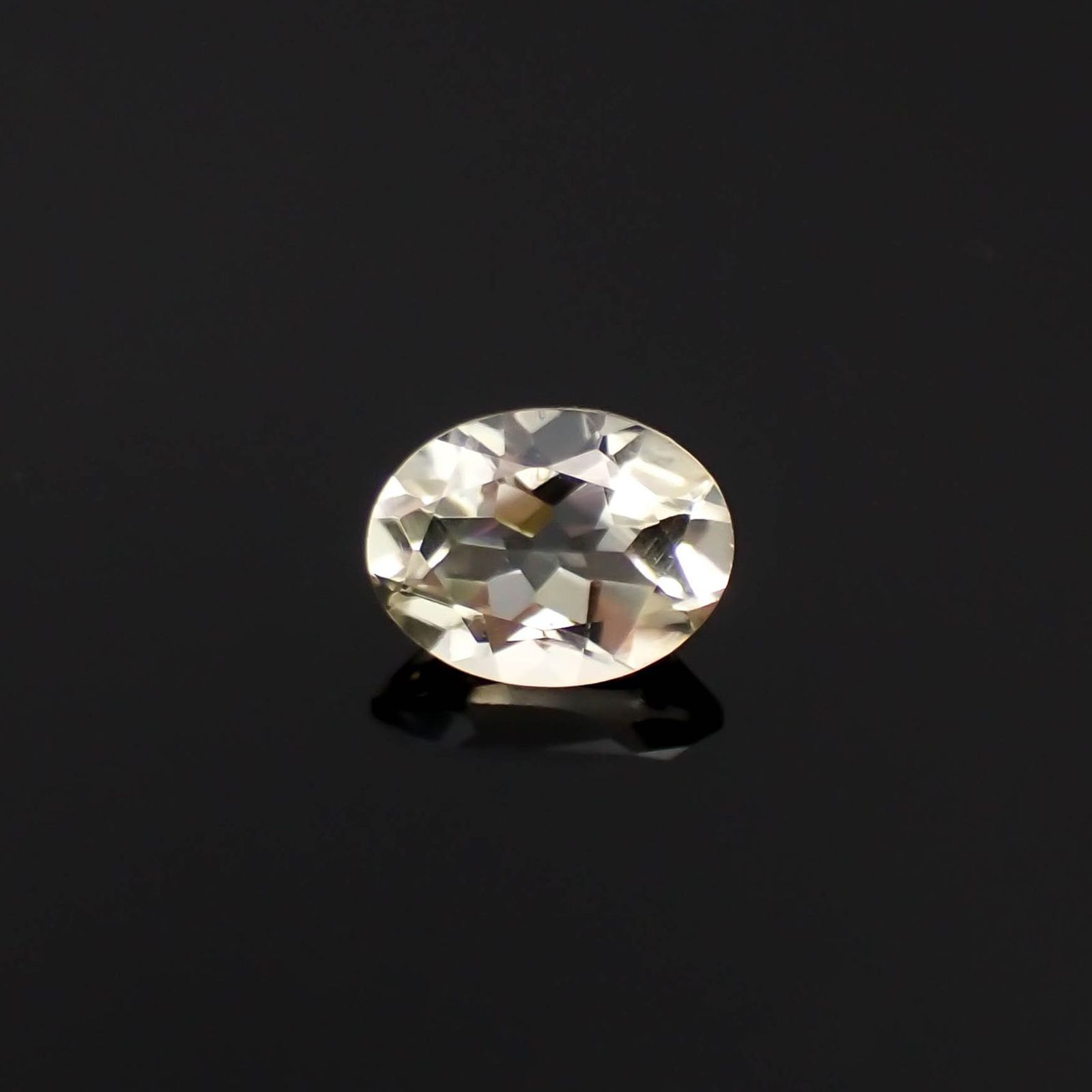 ゴールデンラブラドライト商品一覧 | 宝石ルースの専門店【TOP STONE】