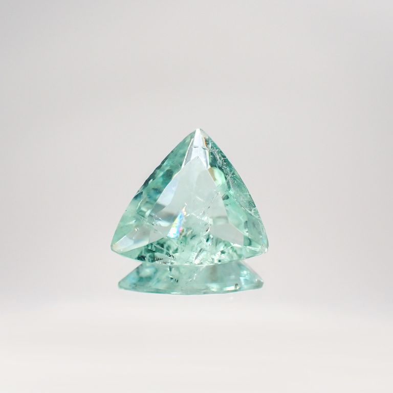 フォスフォフィライト 燐葉石 原石 鉱物 標本 レア パワーストーン