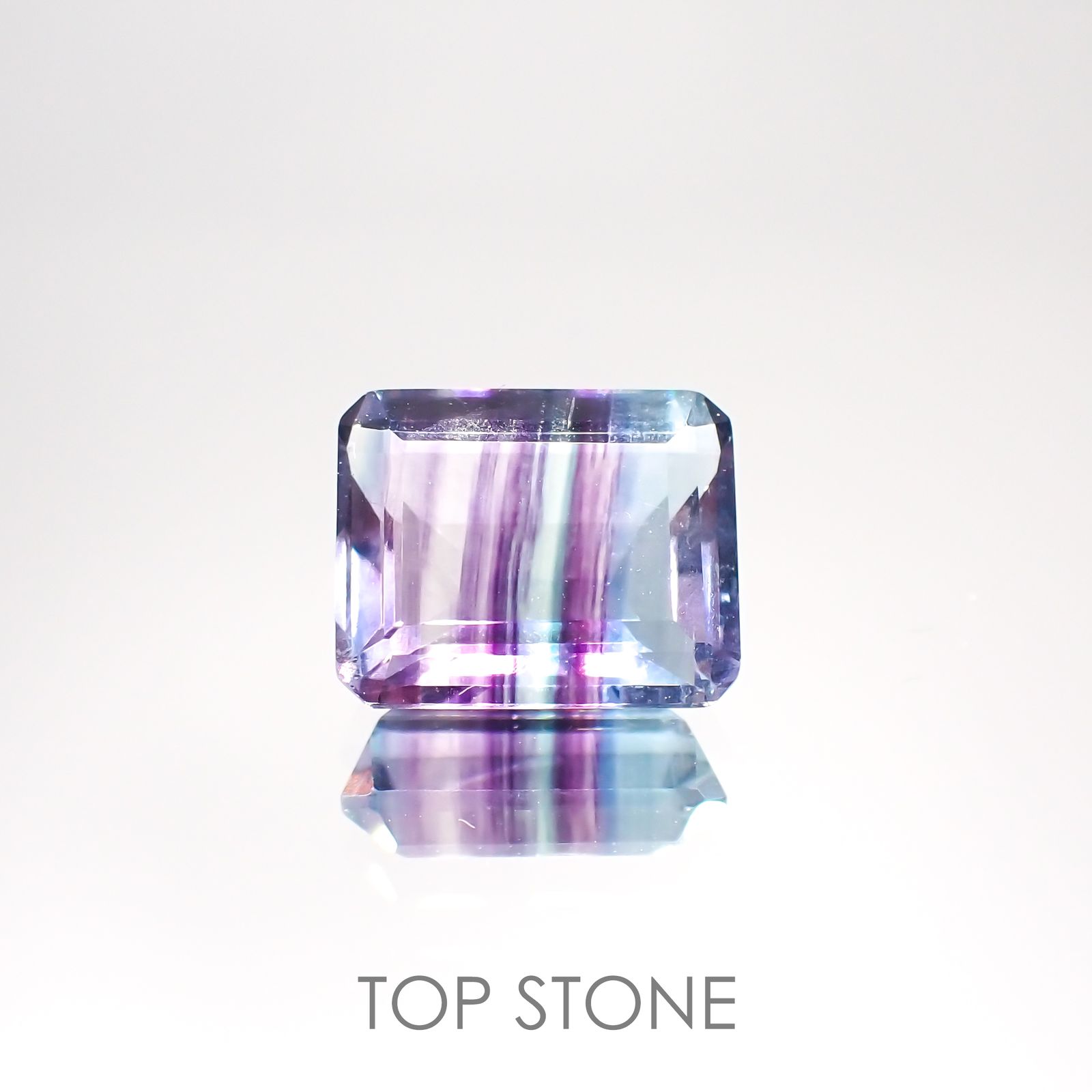 ハイライト・オパール・オン・フローライト 【公式通販】