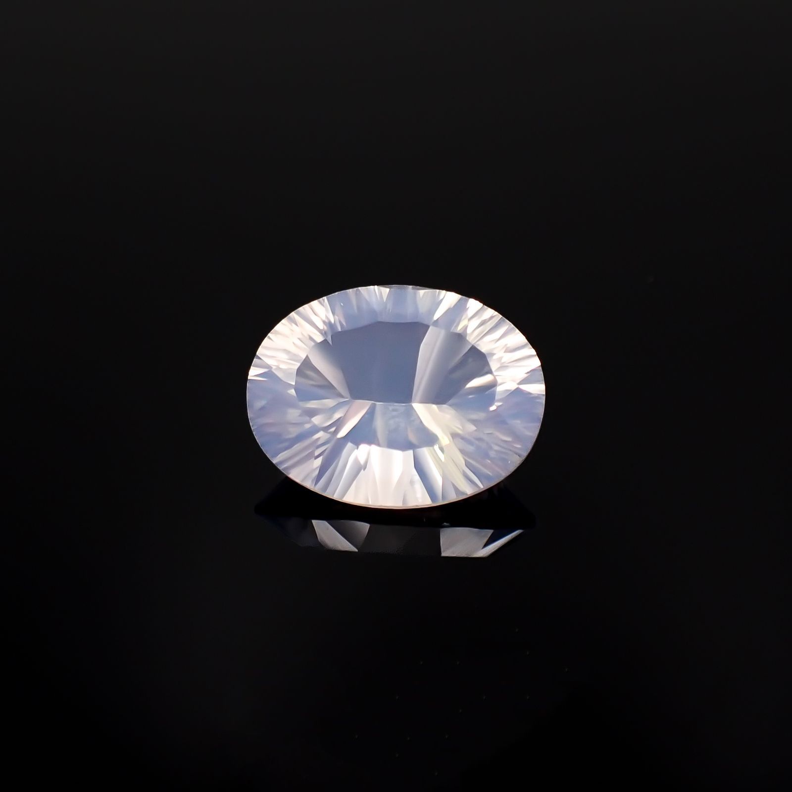 スコロライト 商品一覧 | 宝石ルースの専門店【TOP STONE】