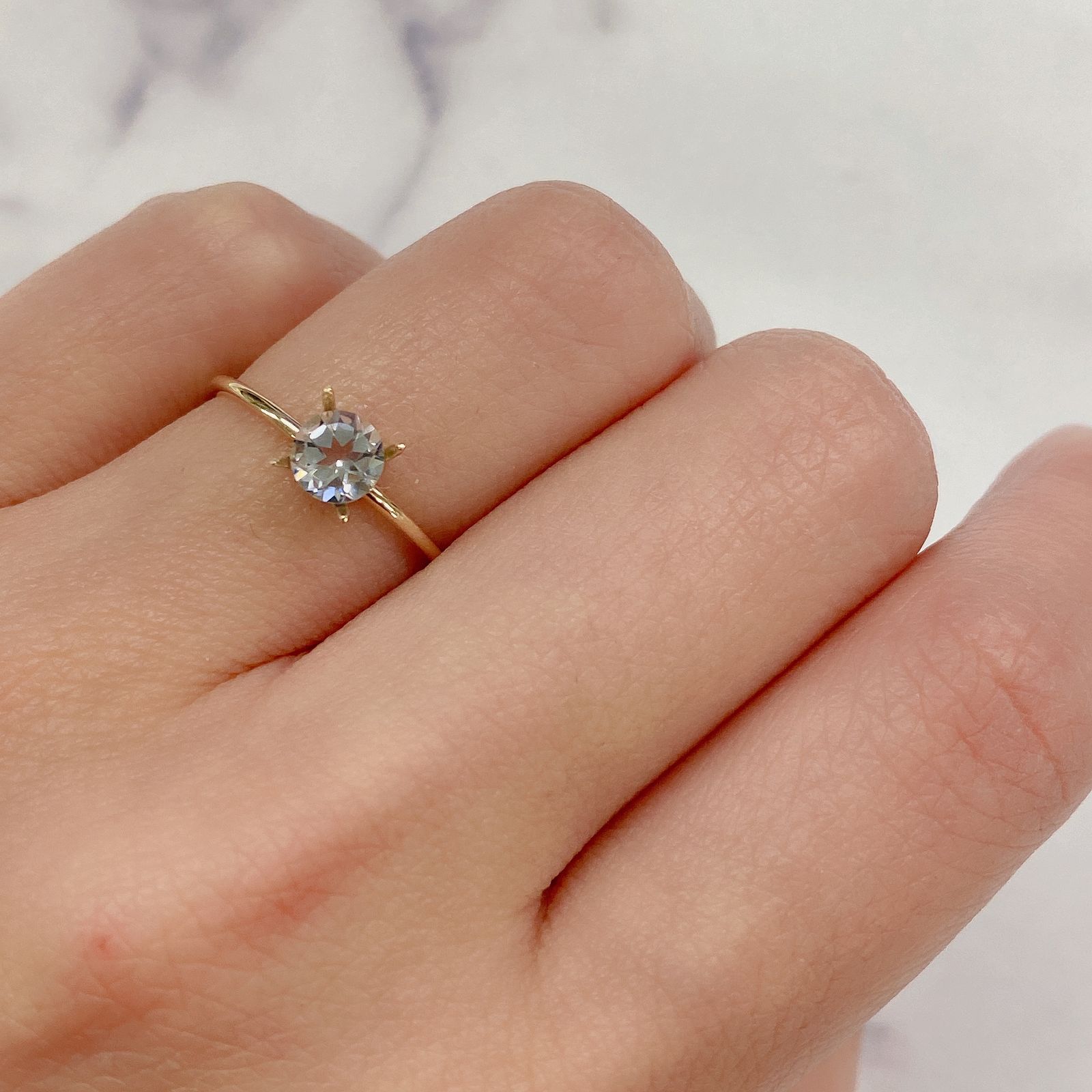 クリスタル メーカー取寄】50088 クリスタルパズル トレジャーボックス | 玩具卸売