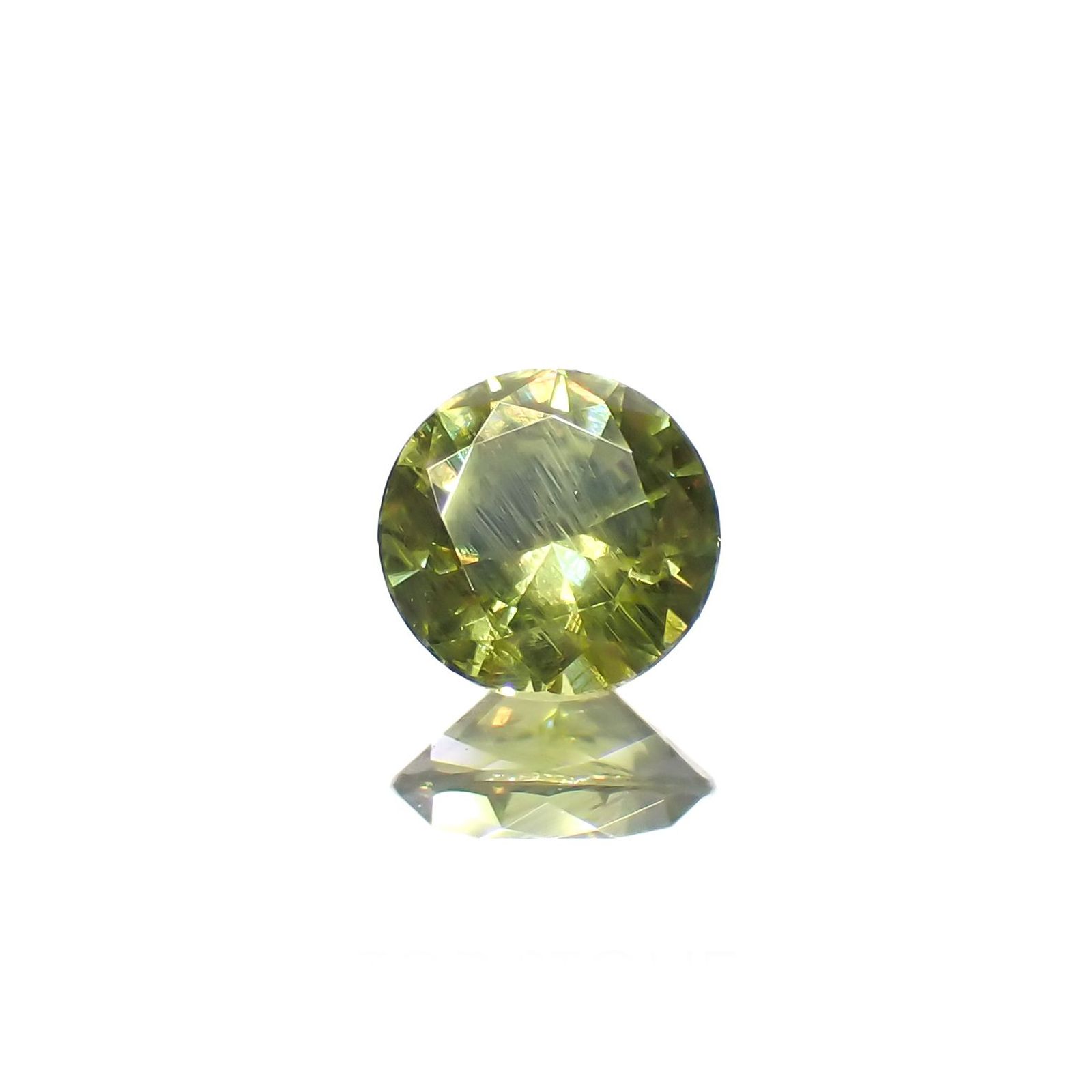 デマントイドガーネット商品一覧 | 宝石ルースの専門店【TOP STONE】