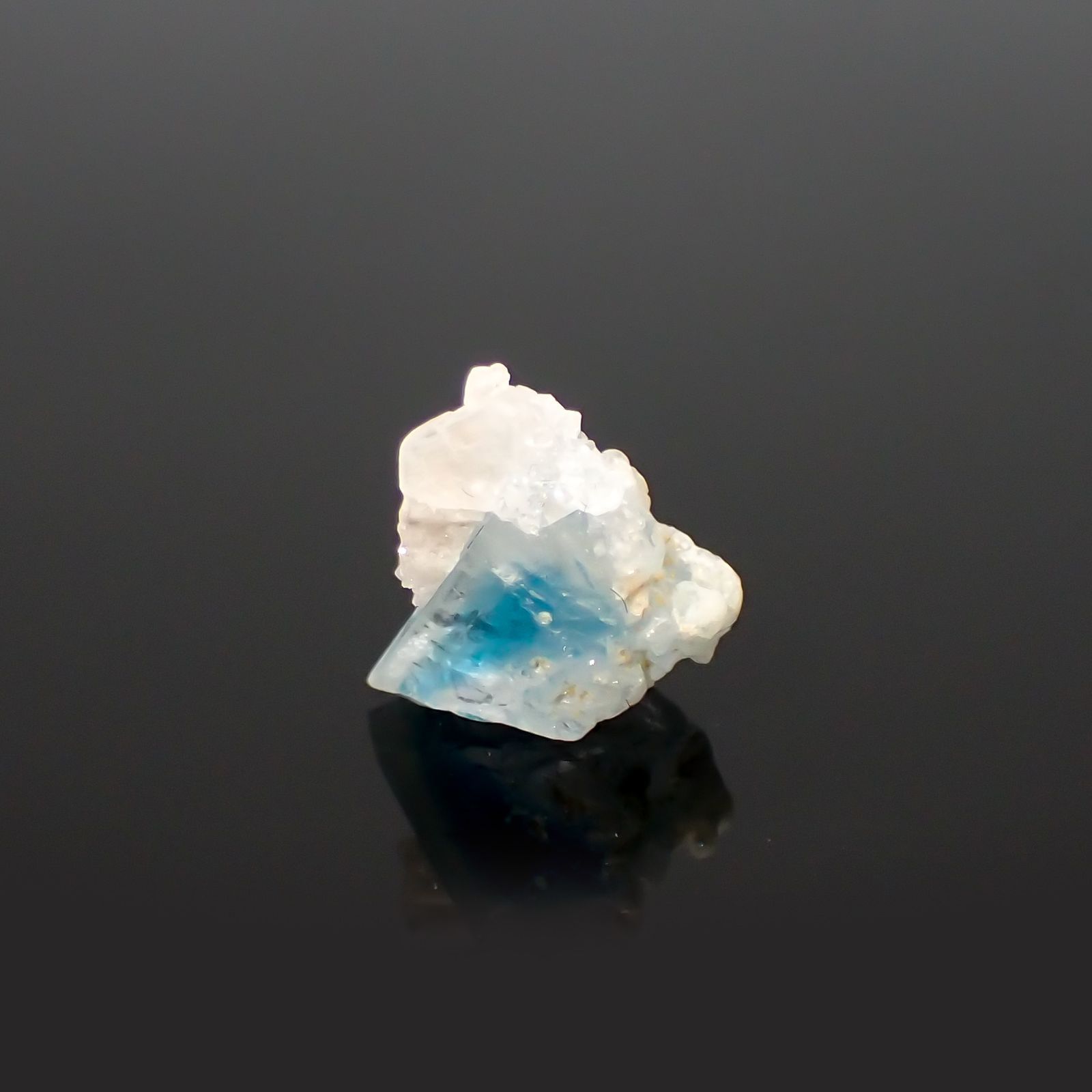 yvr4NNwWosb3.jpg?width=768