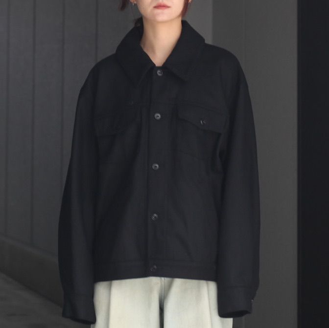 VOAAOV - 2025 AW | ACRMTSM ONLINE STORE