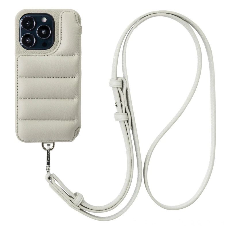 DEMIU - 【残り一点】Ballon(PEARL) | ACRMTSM ONLINE STORE