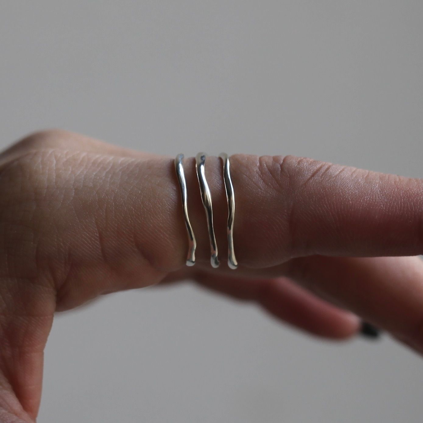 Paso - 【お取り寄せ注文可能】SV-H13(SILVER) | ACRMTSM ONLINE STORE