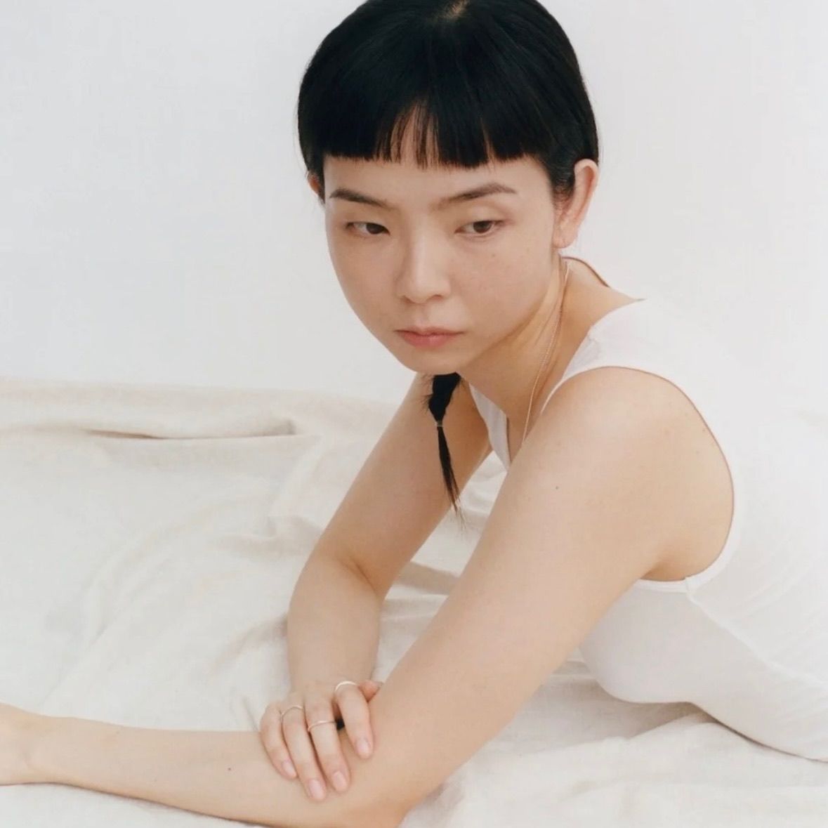 Paso - 【お取り寄せ注文可能】SV-H13(SILVER) | ACRMTSM ONLINE STORE