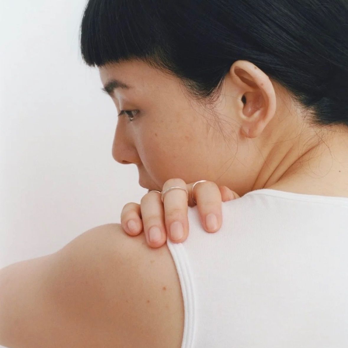 Paso - 【お取り寄せ注文可能】SV-H13(SILVER) | ACRMTSM ONLINE STORE