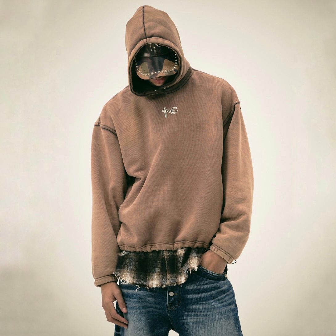 TvSeEqoxaynW.jpg?width=768