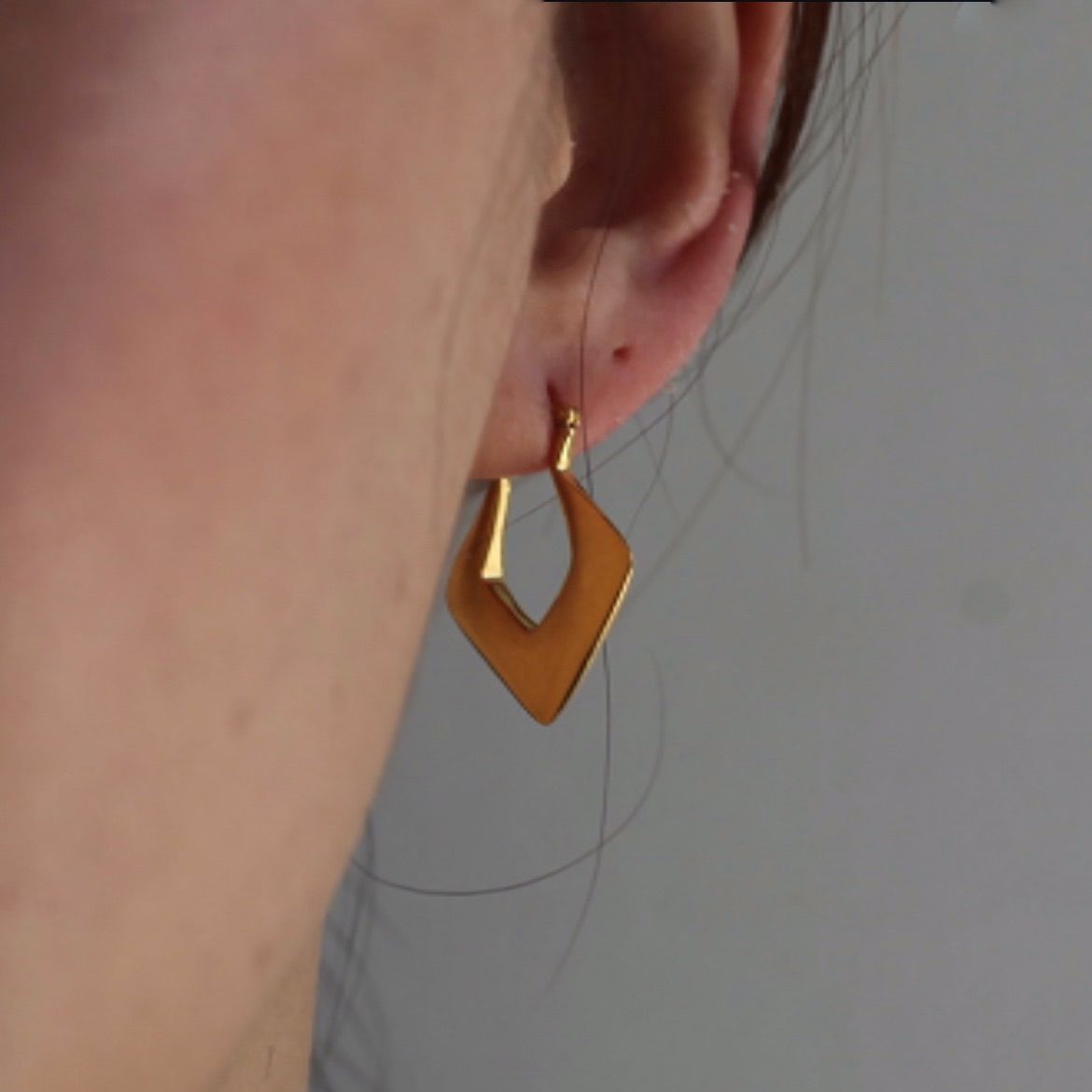 PREEK - プリーク | 公式通販サイト | ACRMTSM