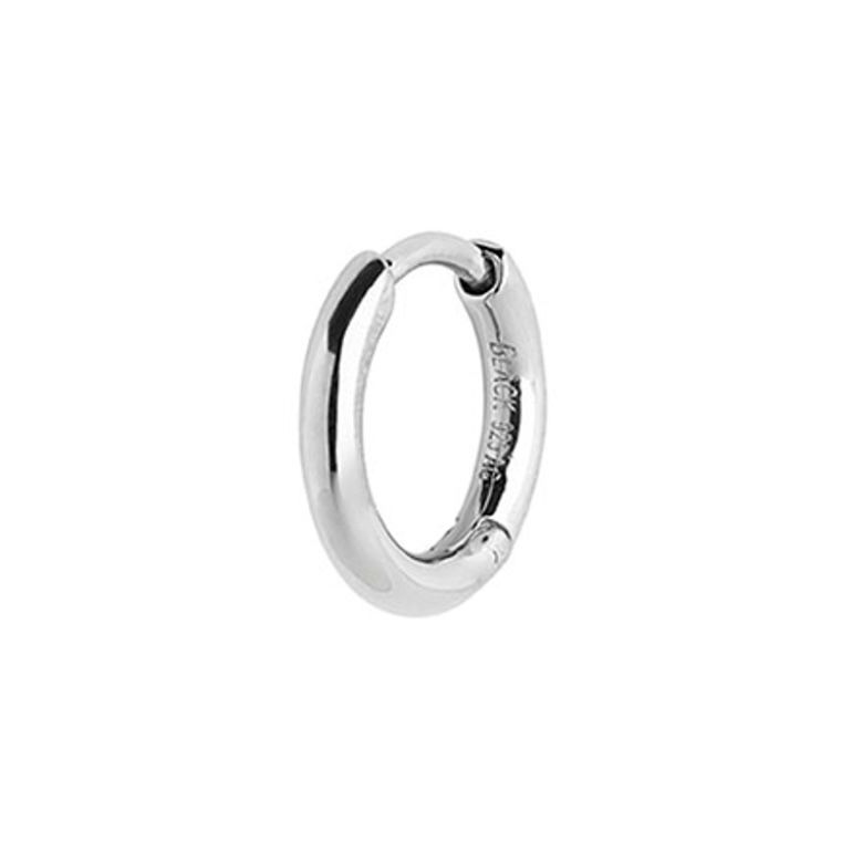 MARIA BLACK - 【残りわずか】Marco Huggie(SILVER) | ACRMTSM ONLINE