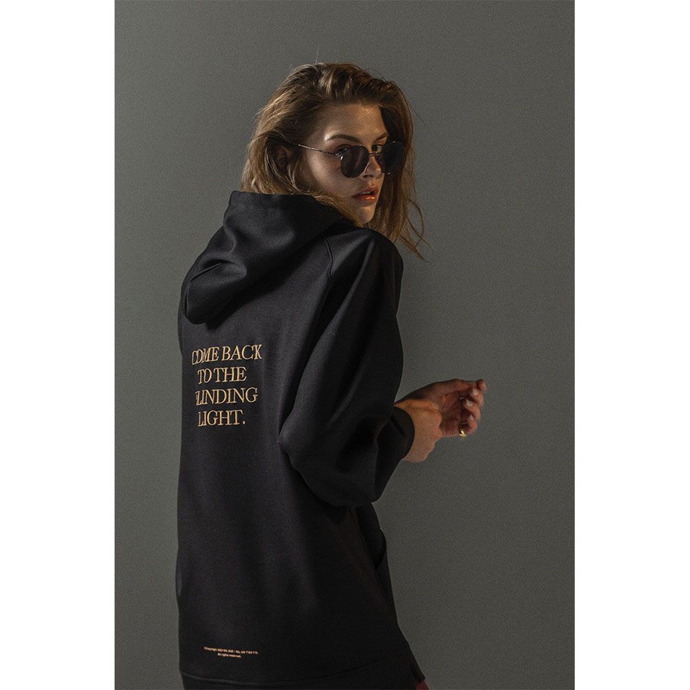 NIL DUE / NIL UN TOKYO - Too Jenis Online Shop NIL DUE NIL UN