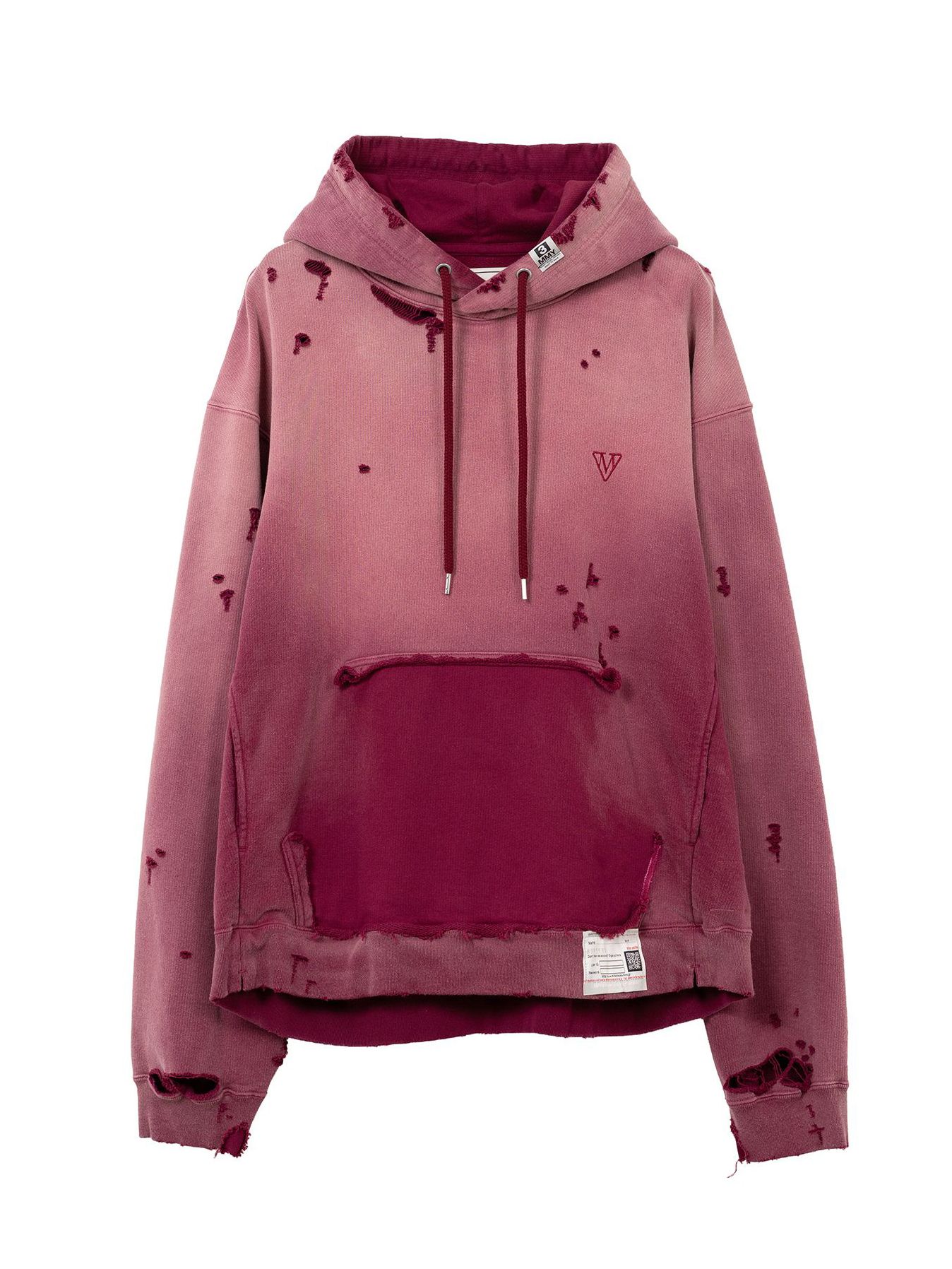 Ado 東京タワー パーカー Ado 東京タワー パーカー Ado 東京タワー