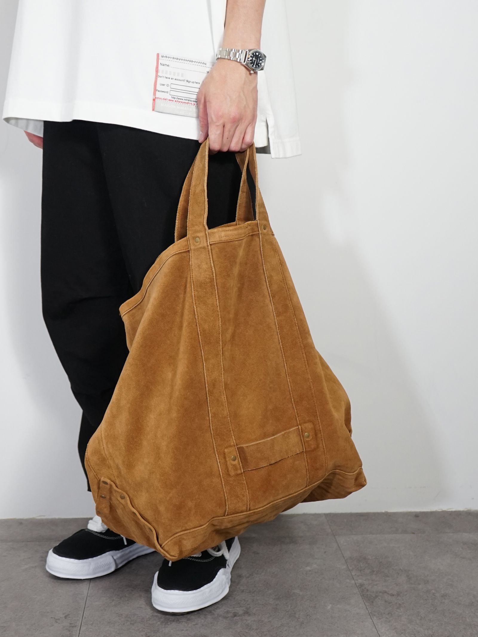 7ORDER トートバッグ 2025年最新】7order トートバッグの人気アイテム