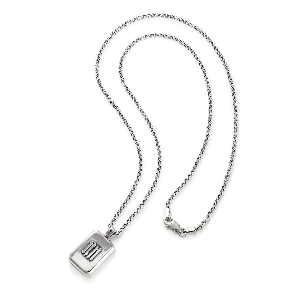 eGjmacM379zd.jpg?width=768