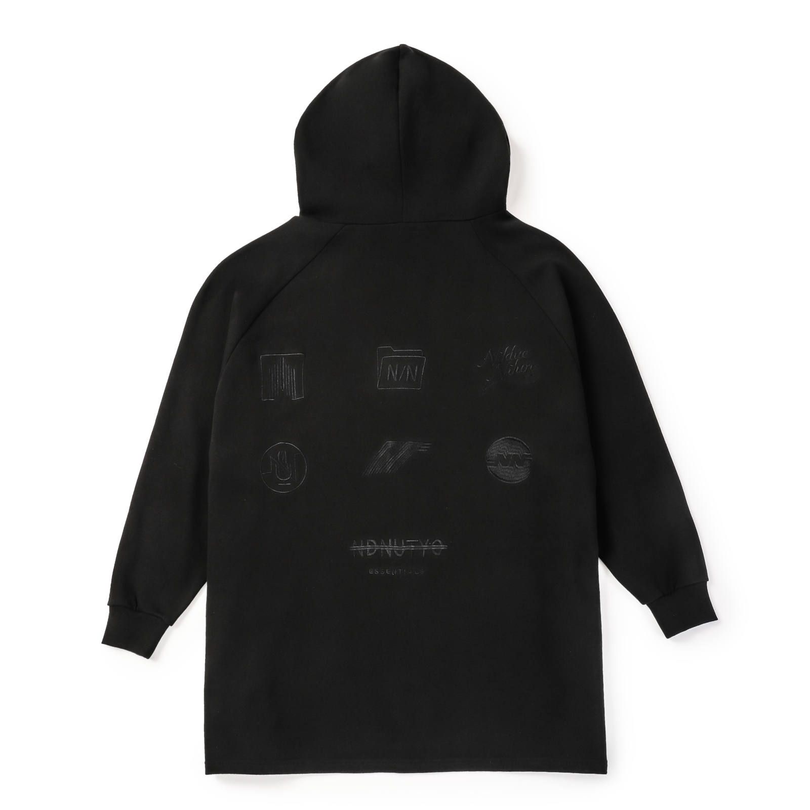 WwuTx4Qs.jpg?width=768