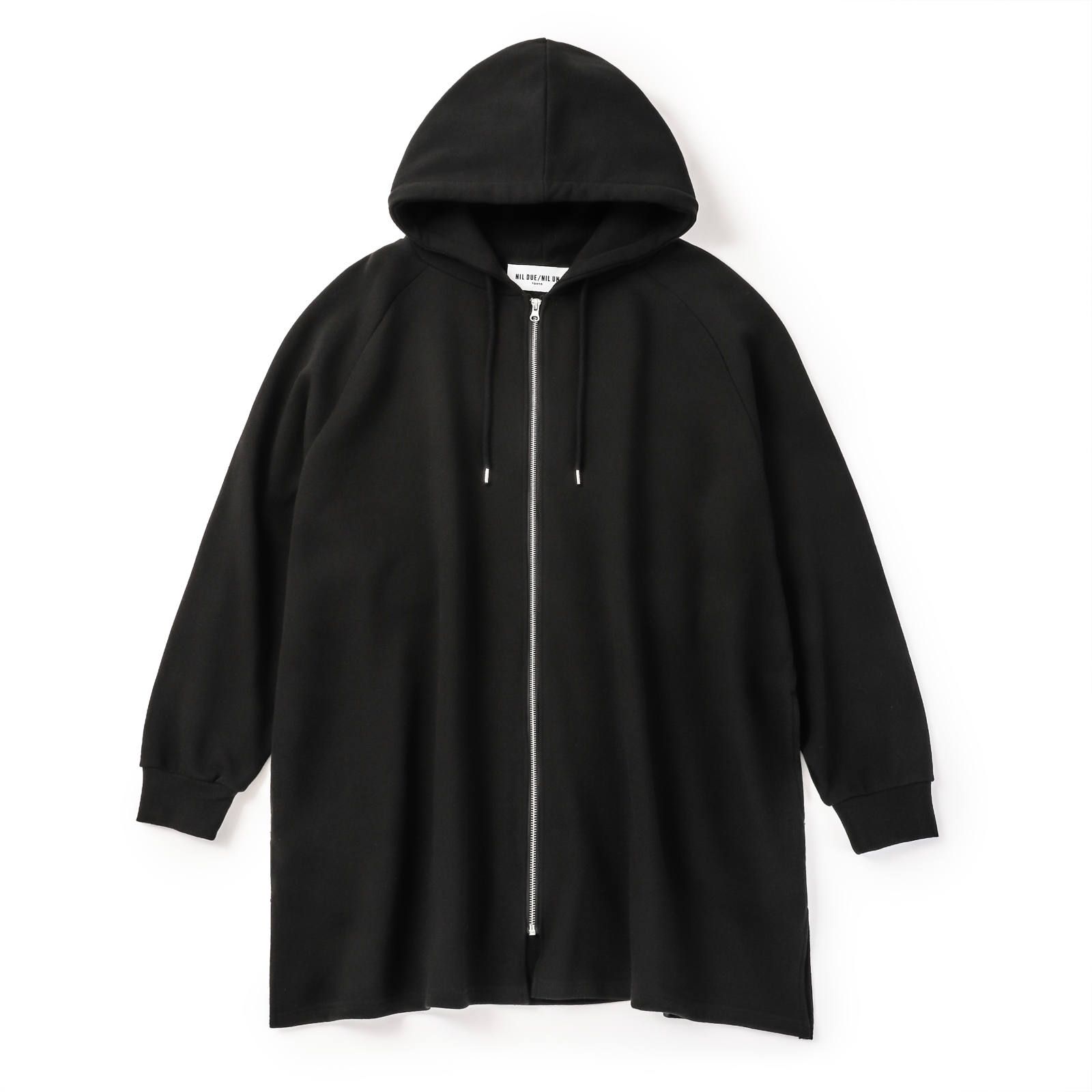 NIL due⁄NIL un パーカー2023 the GazettE／ルキ DISCOGRAPHY | the