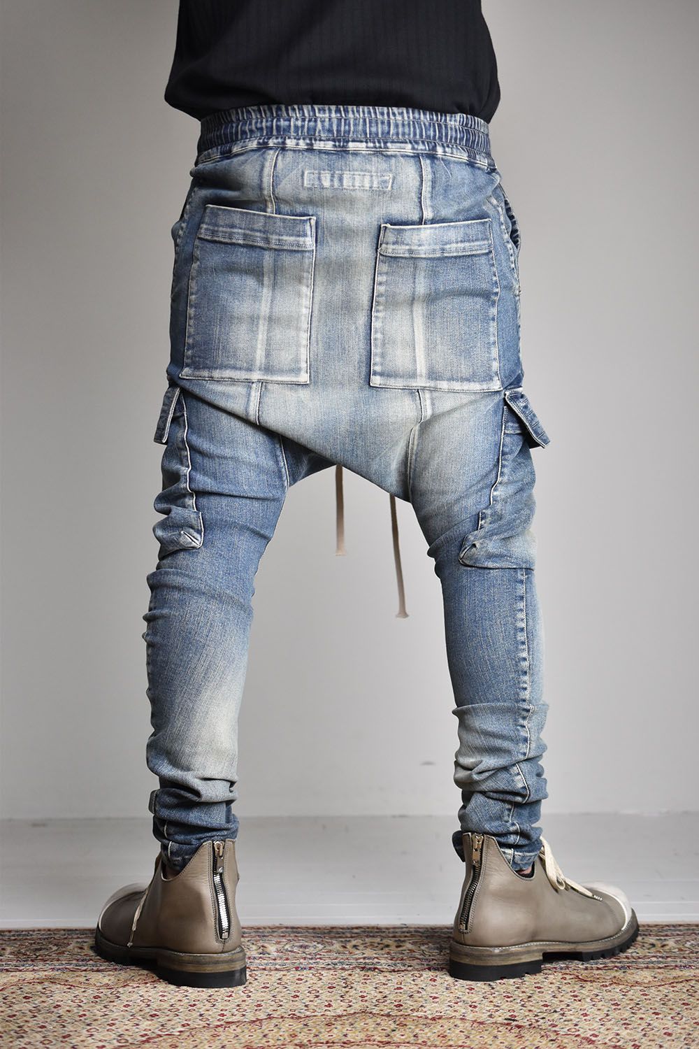 3r6satsVHCV2.jpg?width=768