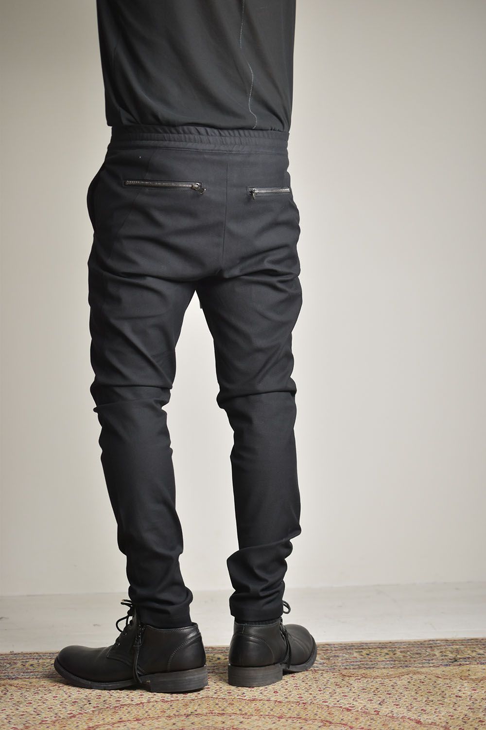 3ryBczREyRbi.jpg?width=768