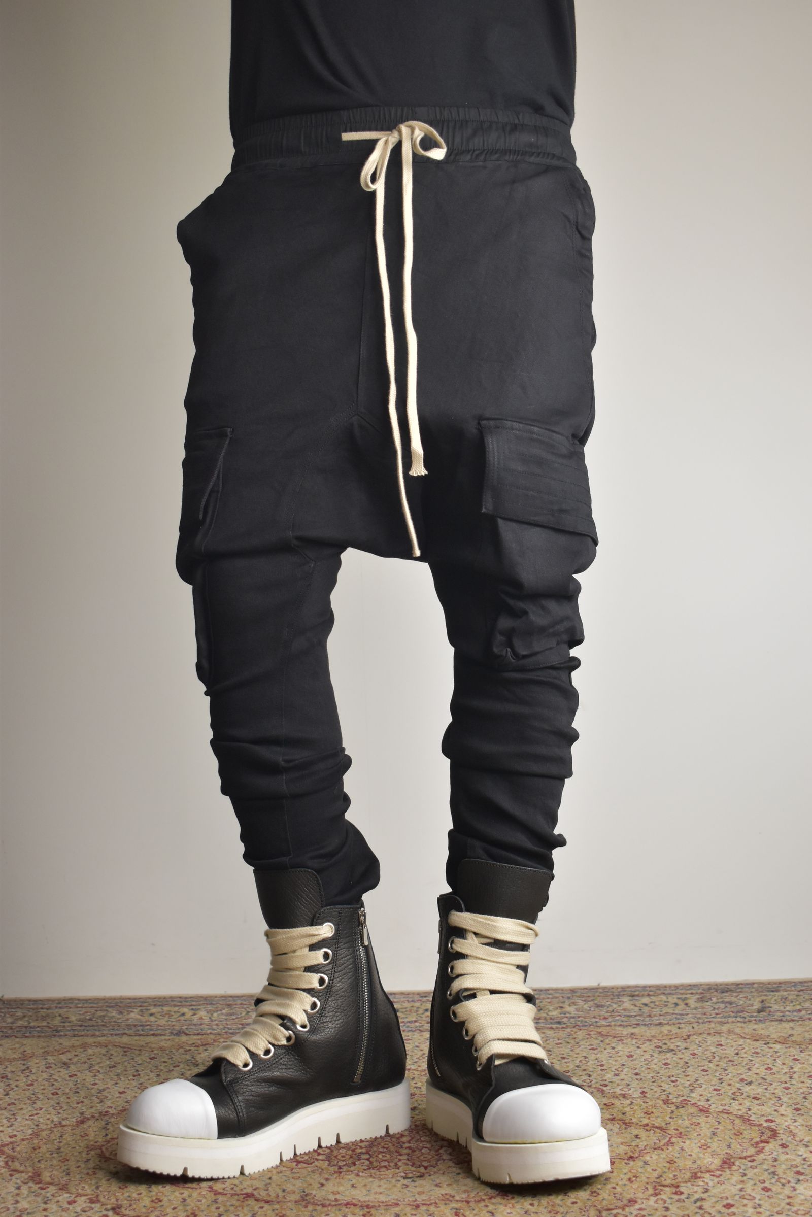 A.F ARTEFACT - エーエフ アーティファクト | 正規通販 ALTRA