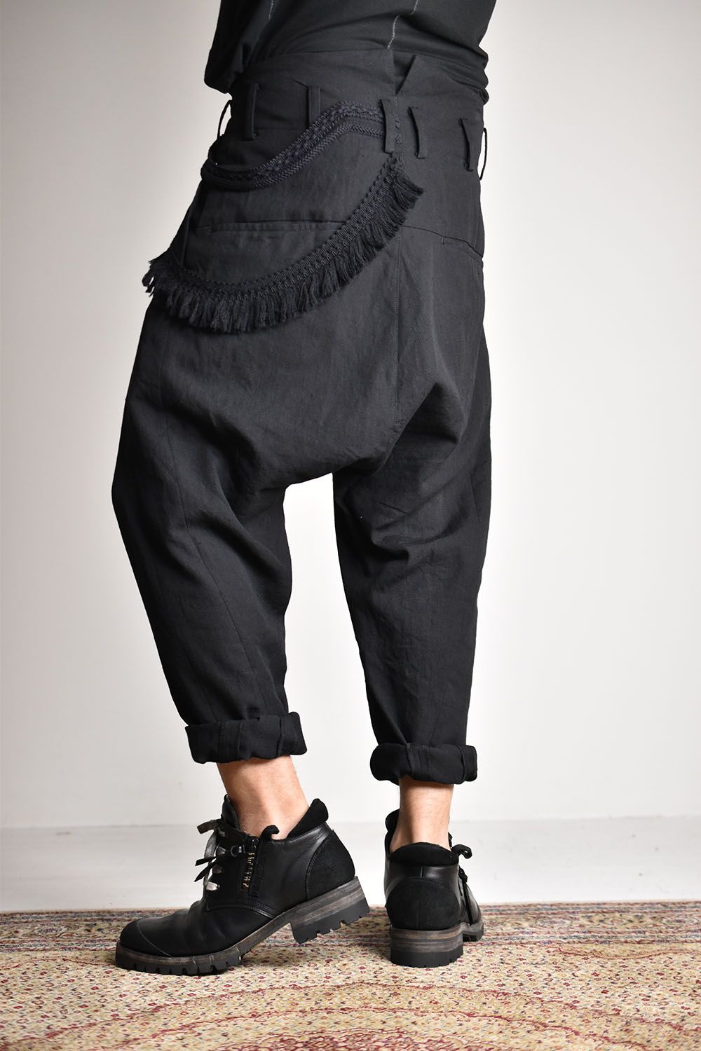 Euw11773pb1x.jpg?width=768