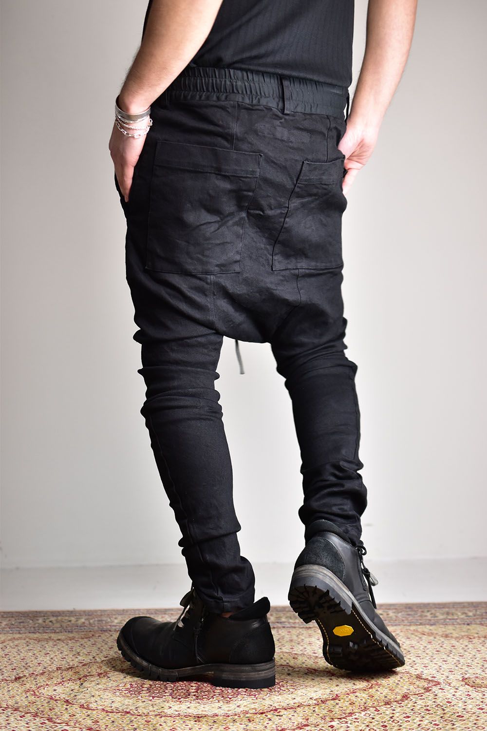 EuhAcc24NZZ6.jpg?width=768