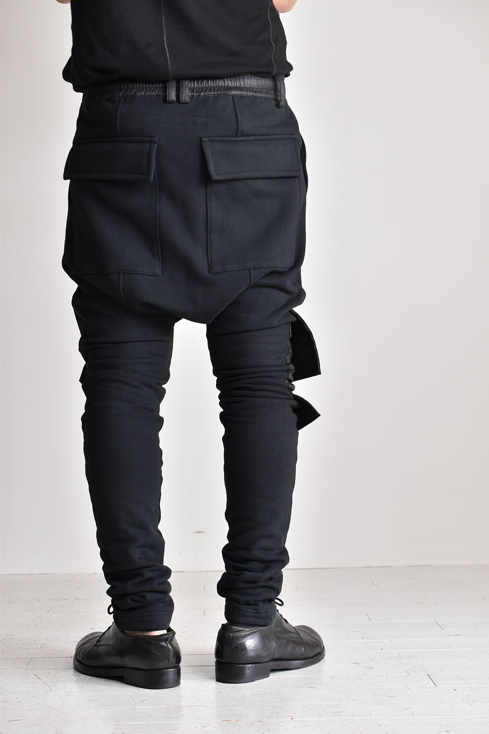 NMNmwtR9K9uy.jpg?width=768