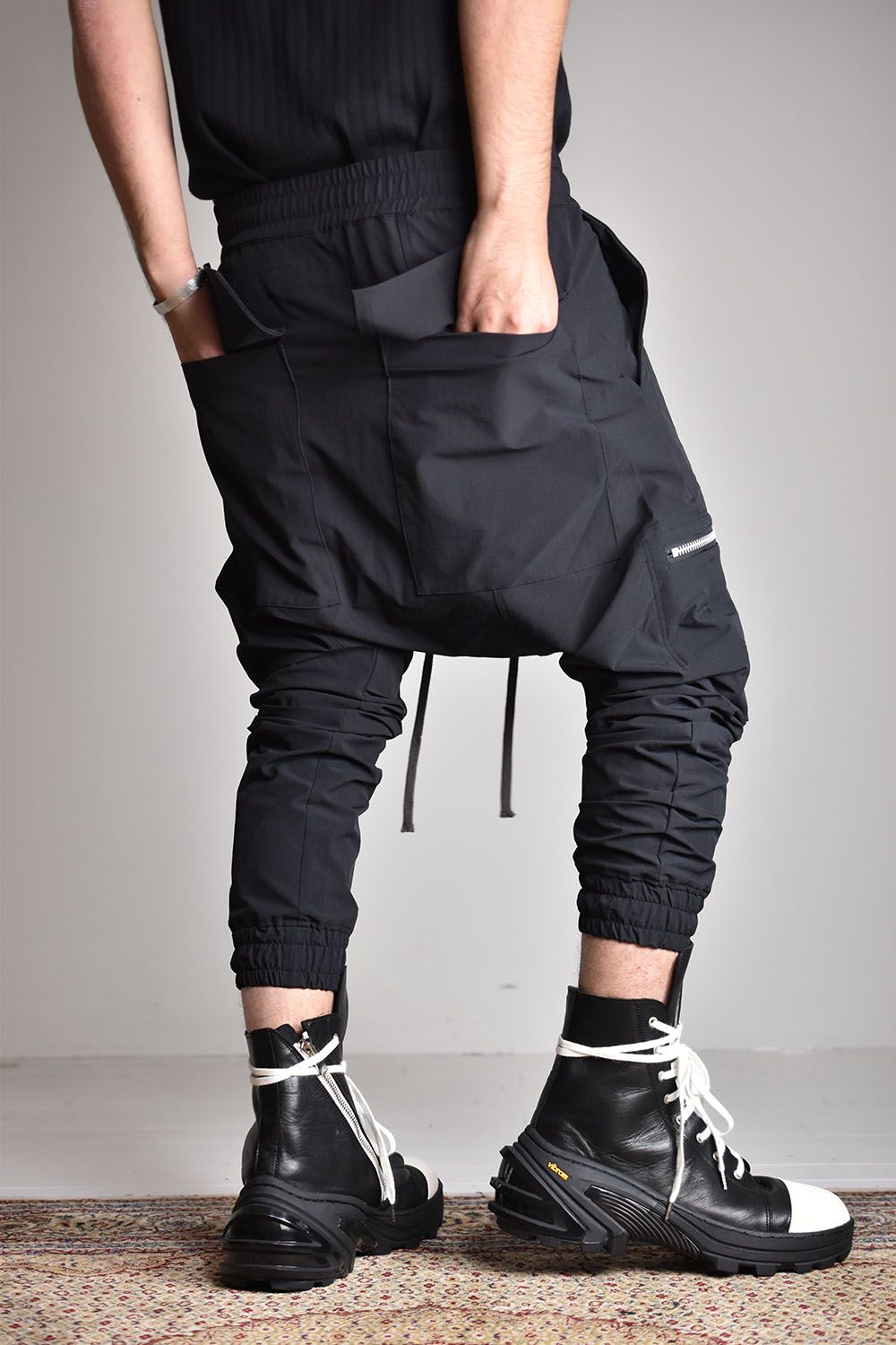 VQGow7r991H5.jpg?width=768