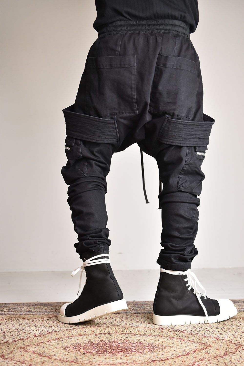 dHb27sDKWWXV.jpg?width=768