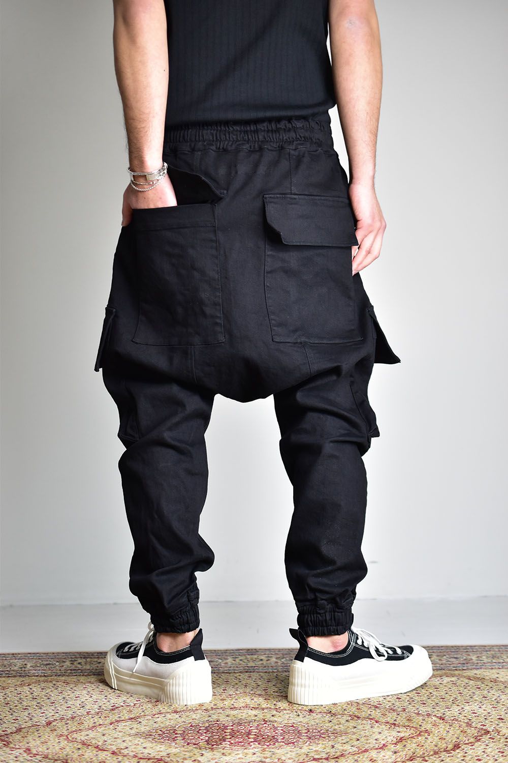 hDzpmRF9GhMz.jpg?width=768