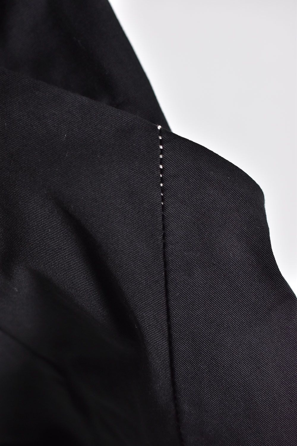 RIPVANWINKLE - Revolution Solid