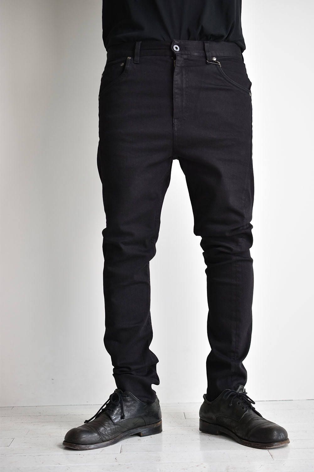 ユリウス#Backlash#サルエル#ミッチーの部屋 ユリウス#Backlash