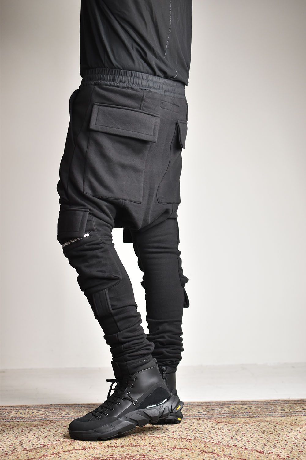 rgjZaNTBU37o.jpg?width=768