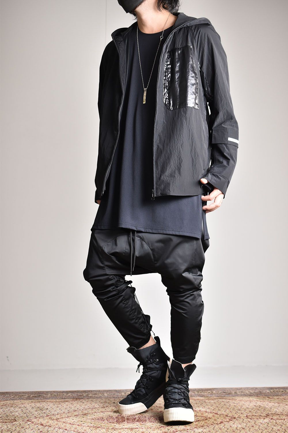 prasthana - 2022SS | ALTRA