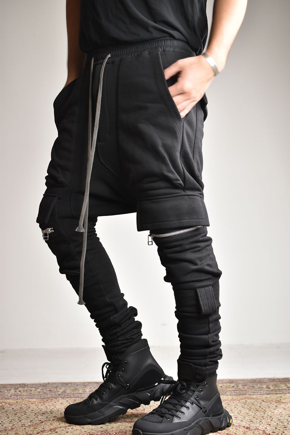 u8Eqs1yMgdX1.jpg?width=768