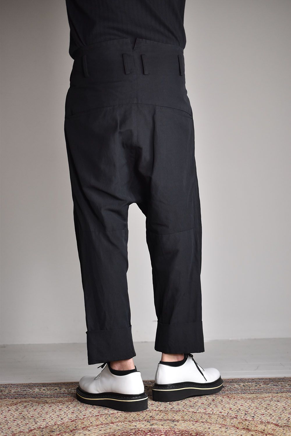 y13vjHdJZx1w.jpg?width=768