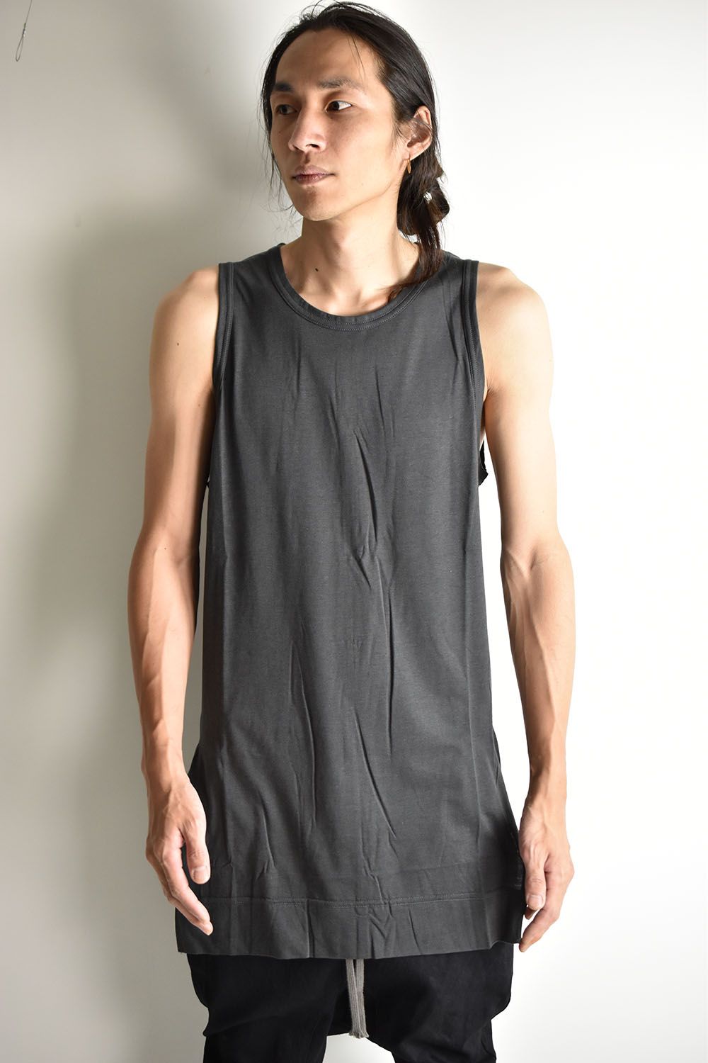 トップス / タンクトップ 通販 | ALTRA