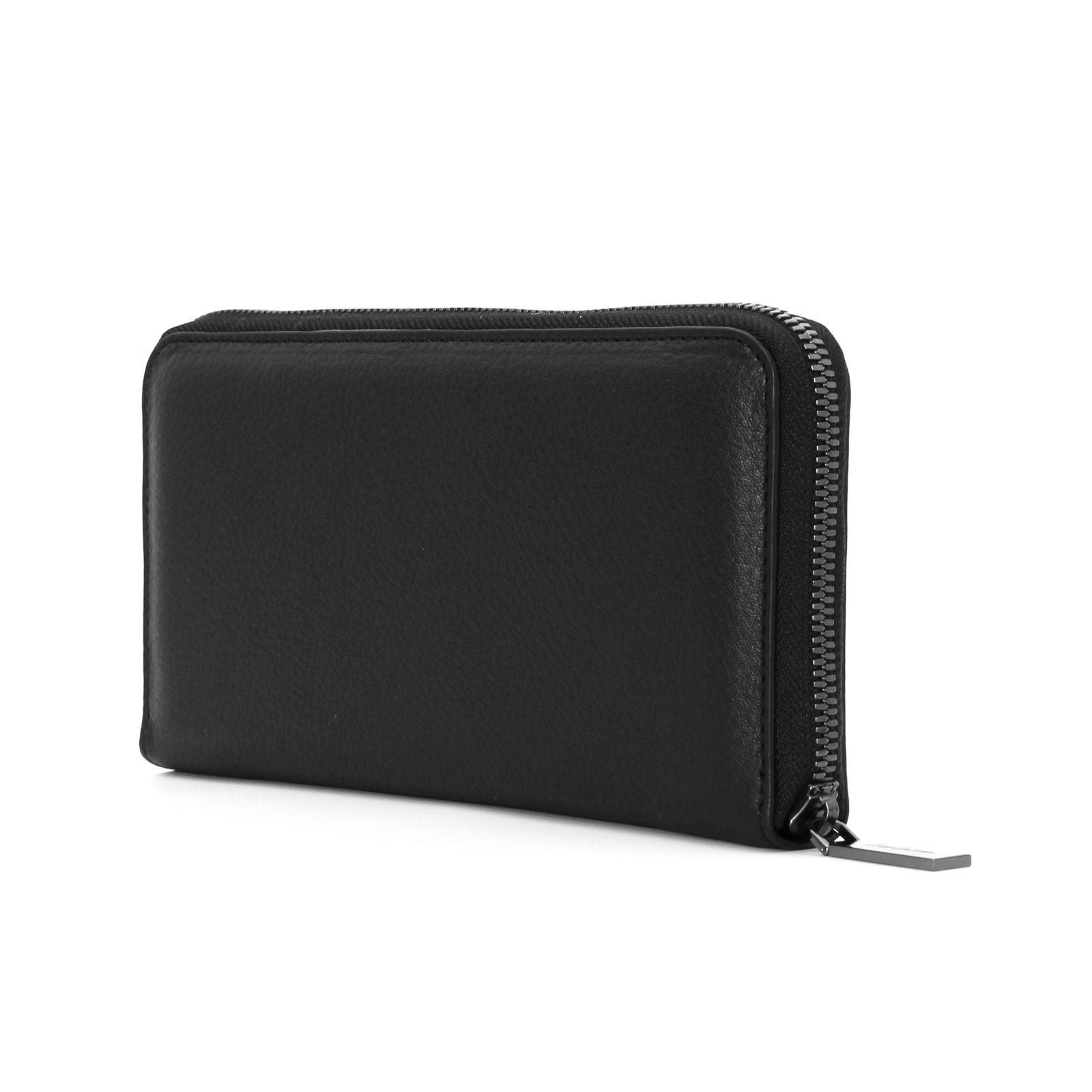 yohji yamamoto - discord | yohji yamamoto / シグネチャーロゴ