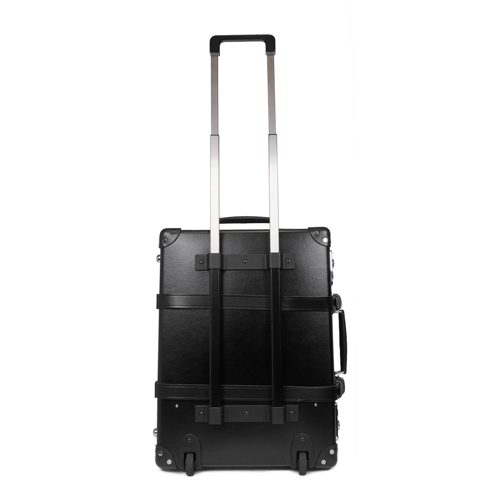 yohji yamamoto - discord | yohji yamamoto [DH-I15-902 / 20インチ