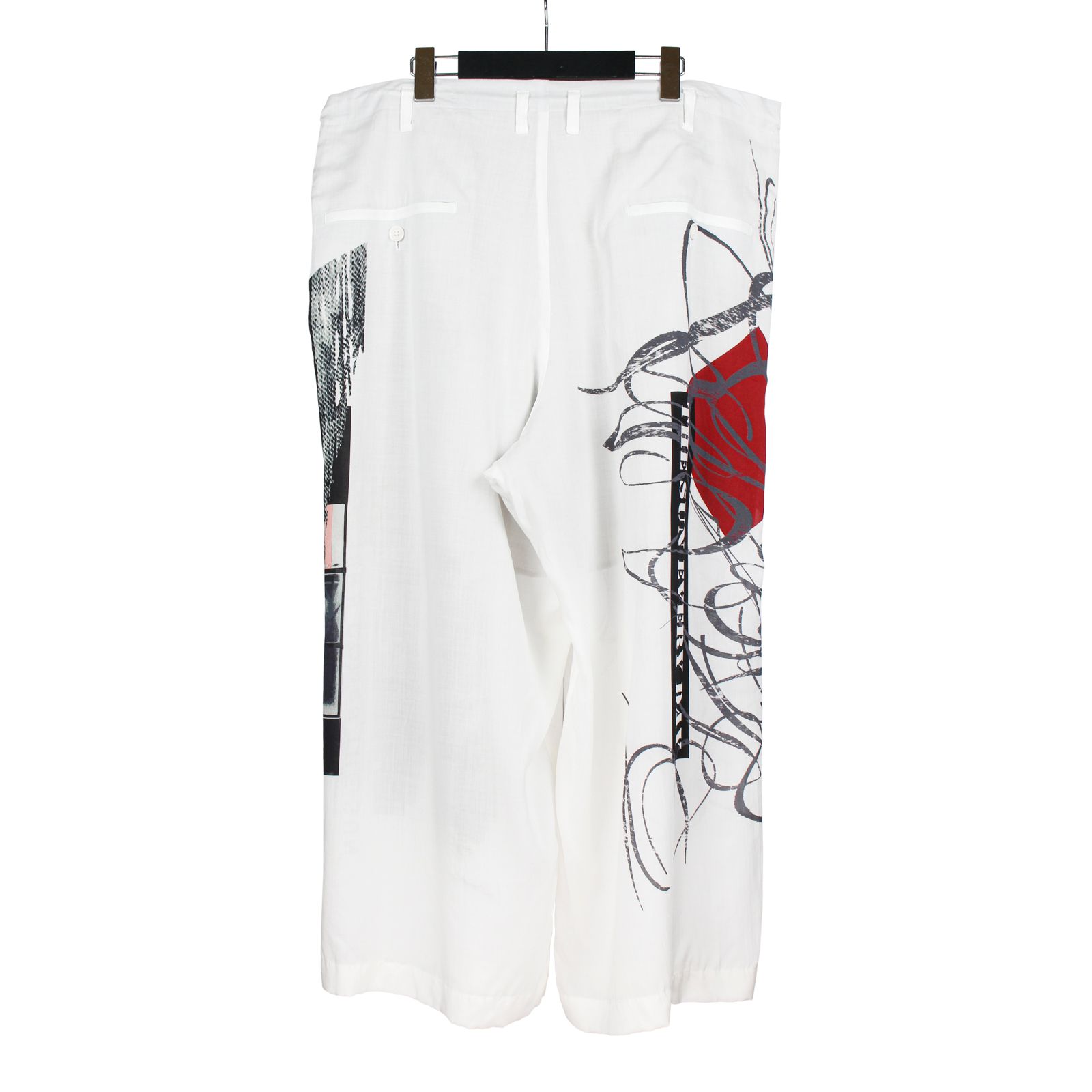 sCwYUhhCMbxo.jpg?width=768