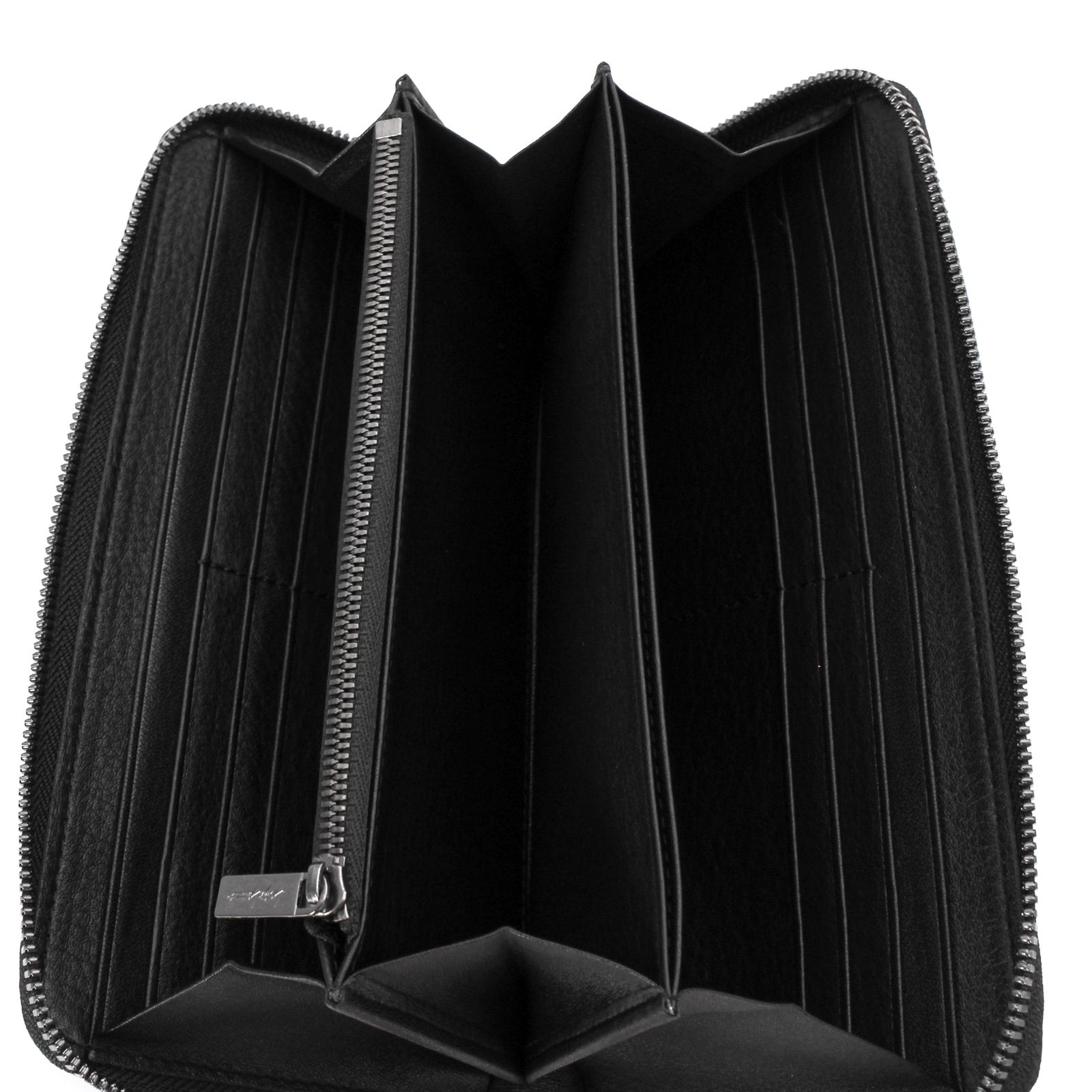 yohji yamamoto - discord | yohji yamamoto / シグネチャーロゴ