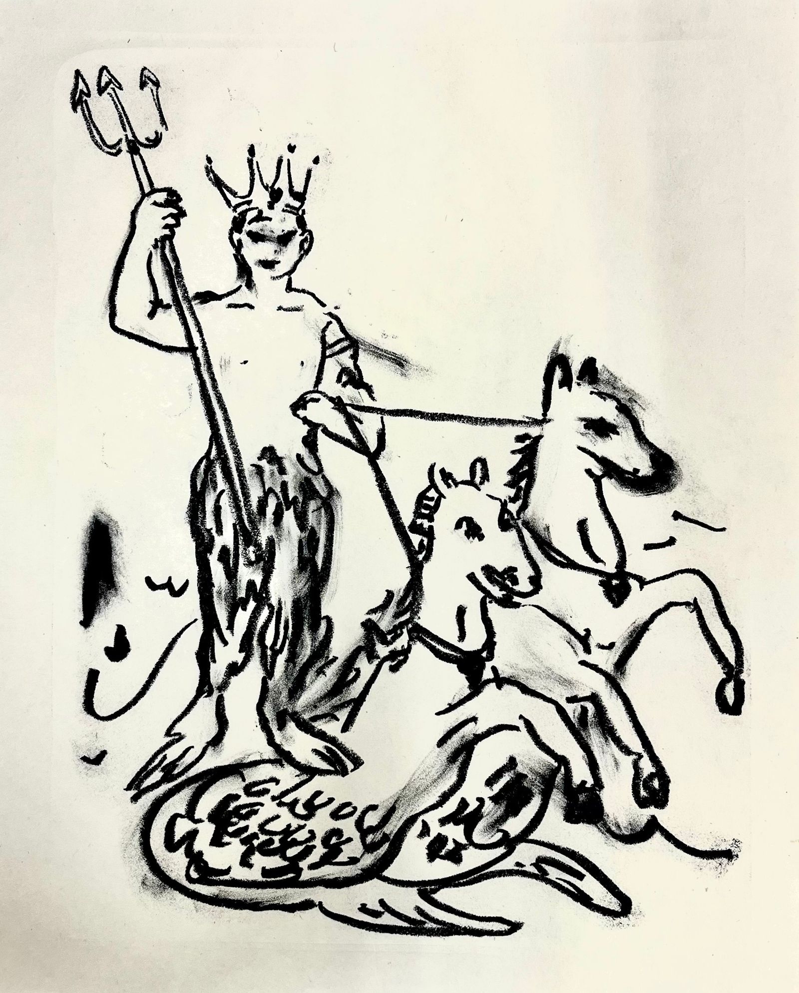 フカミエリ 記憶の痕跡 フカミエリ（Eri Fukami）個展「fictional