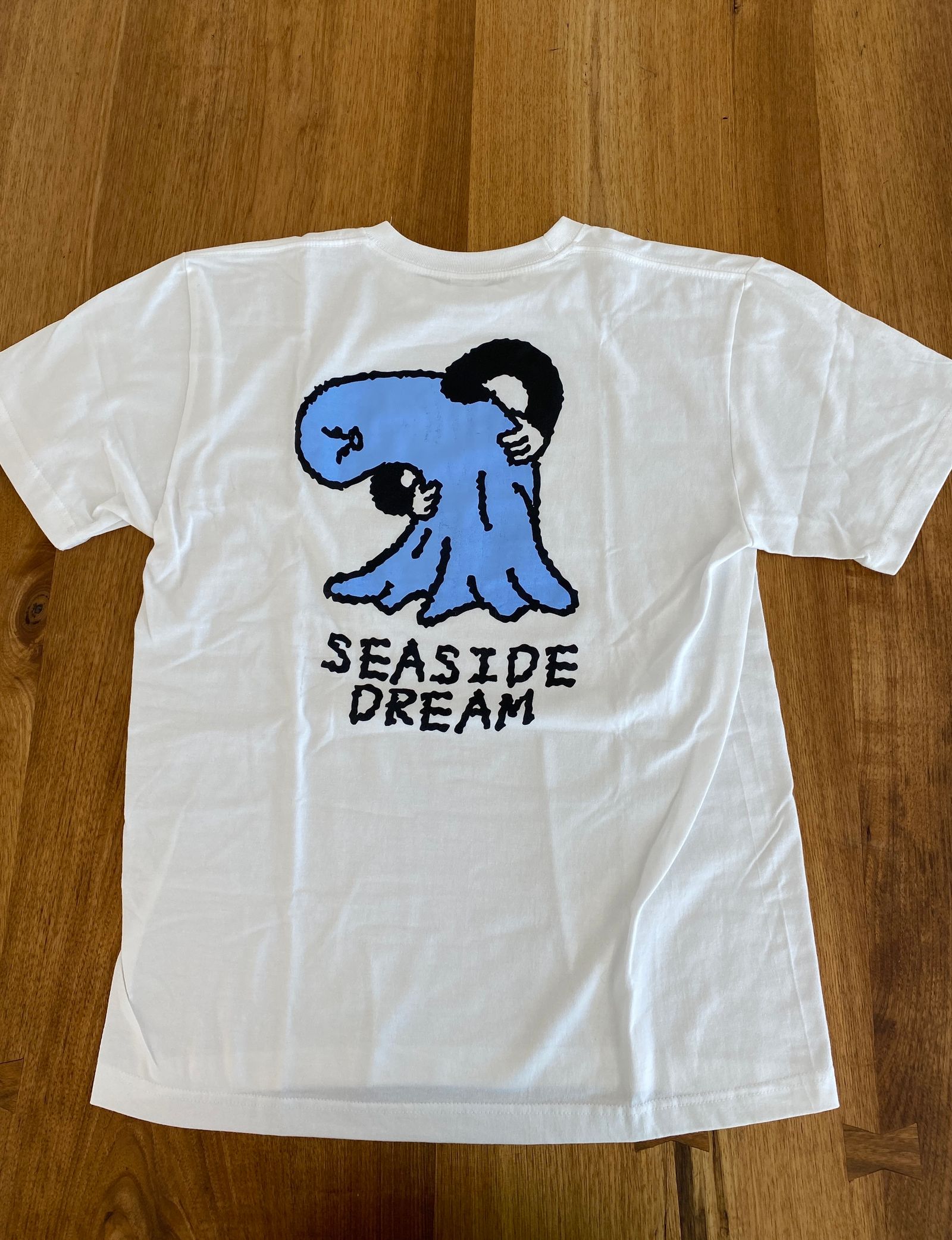 完品】櫻井万里明「GORILLA JAR」 櫻井 万里明 - -GORILLA JAR