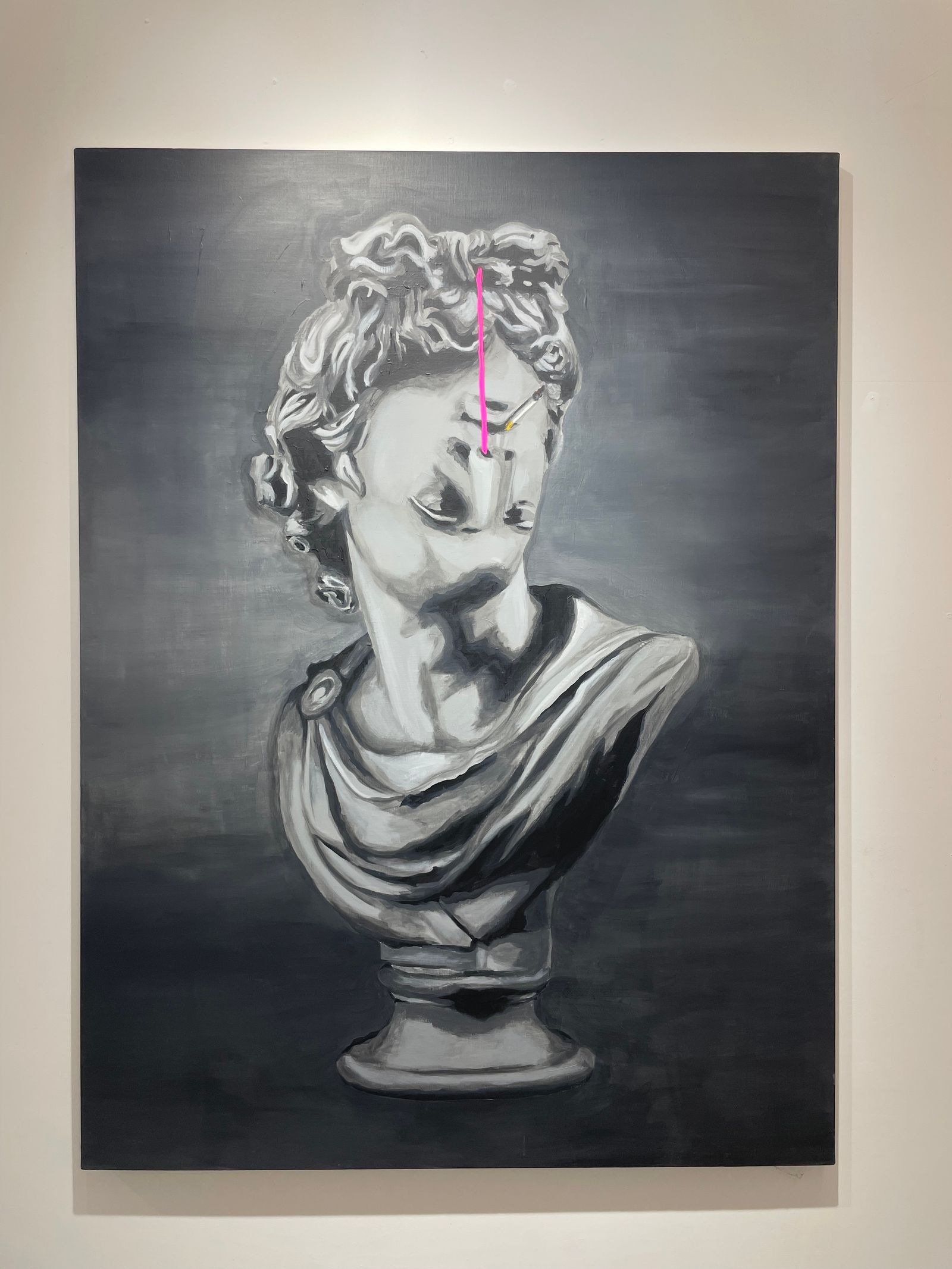 Buggy アート buggy (バギー) 現代アート作品 | 正規販売・通販