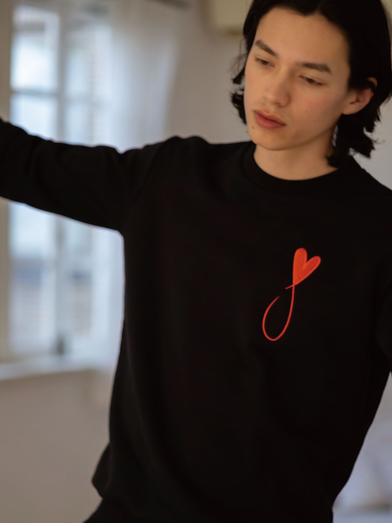 MAISON HONORE - メゾン オノレ|正規BRYAN